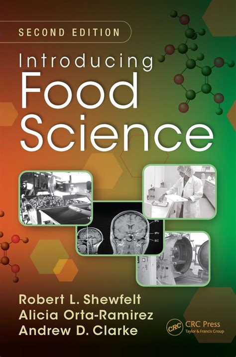 Food Science and Technology, Second Edition is a comprehensive text and reference book designed to cover all the essential elements of food science and technology, including all core aspects of major food science and technology degree programs being taught worldwide. The book is supported by the International Union of Food Science …